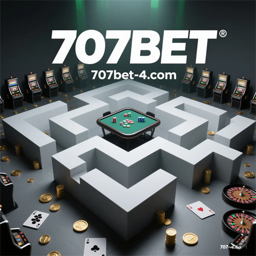 Apostas Ao Vivo: A Emoção em Tempo Real no 707bet.com