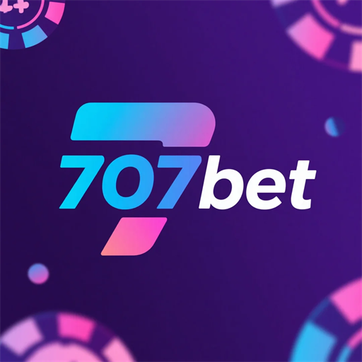 707bet.com