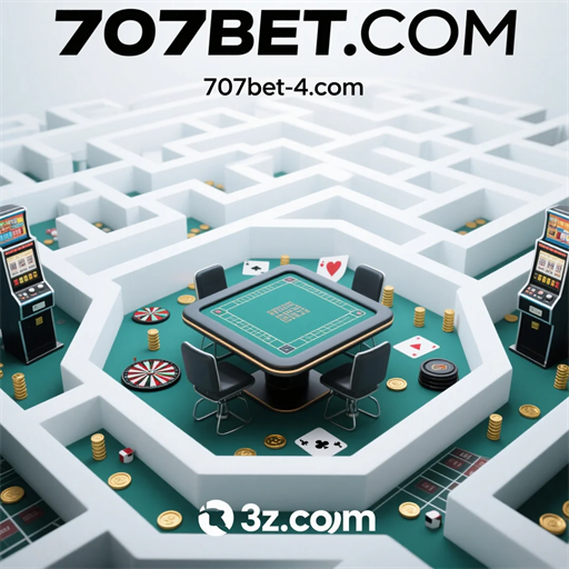707bet.com