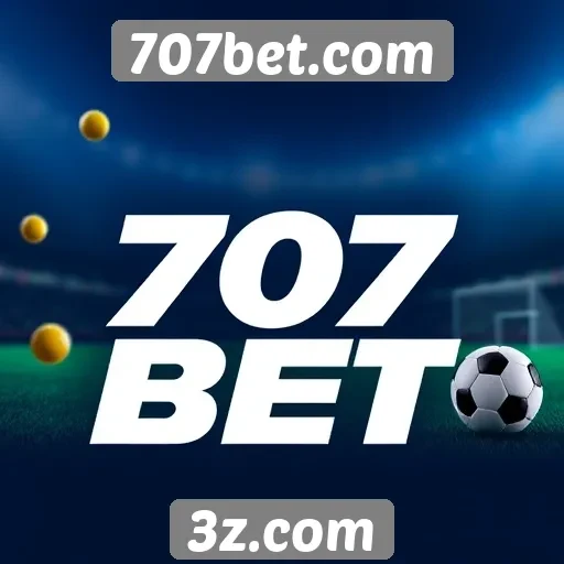 Cobertura sobre bônus e promoções disponíveis na 707bet