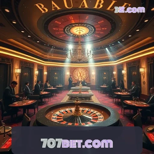 707bet.com Suporte 24/7