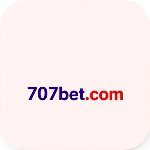 707bet.com